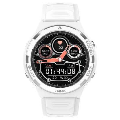 AMAZTIM S1 Smartwatch