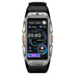 AMAZTIM X1 Smartwatch
