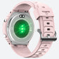 AMAZTIM S1 Smartwatch