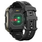 AMAZTIM C20 Pro Smartwatch